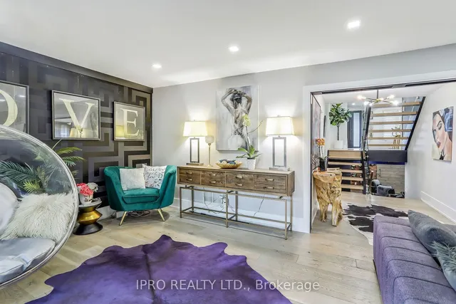 Additional image 17 of 3484 Riverspray Cres