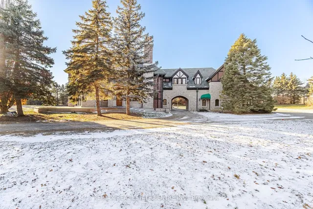 Additional image 5 of 2 Edgeforest Dr