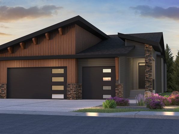 Additional image 3 of Positano Plan, Estate Collection in Rockland Park