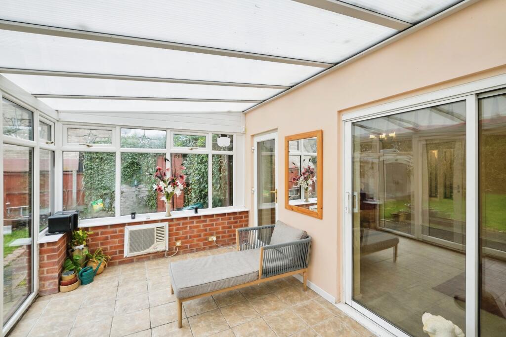 Additional image 4 of St. Giles Road, Birmingham, B33