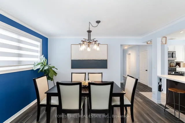 Additional image 10 of 3 Ludstone Dr