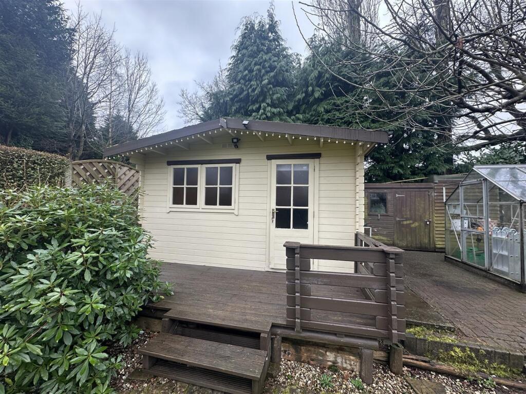 Additional image 30 of Westwood Road, Sutton Coldfield