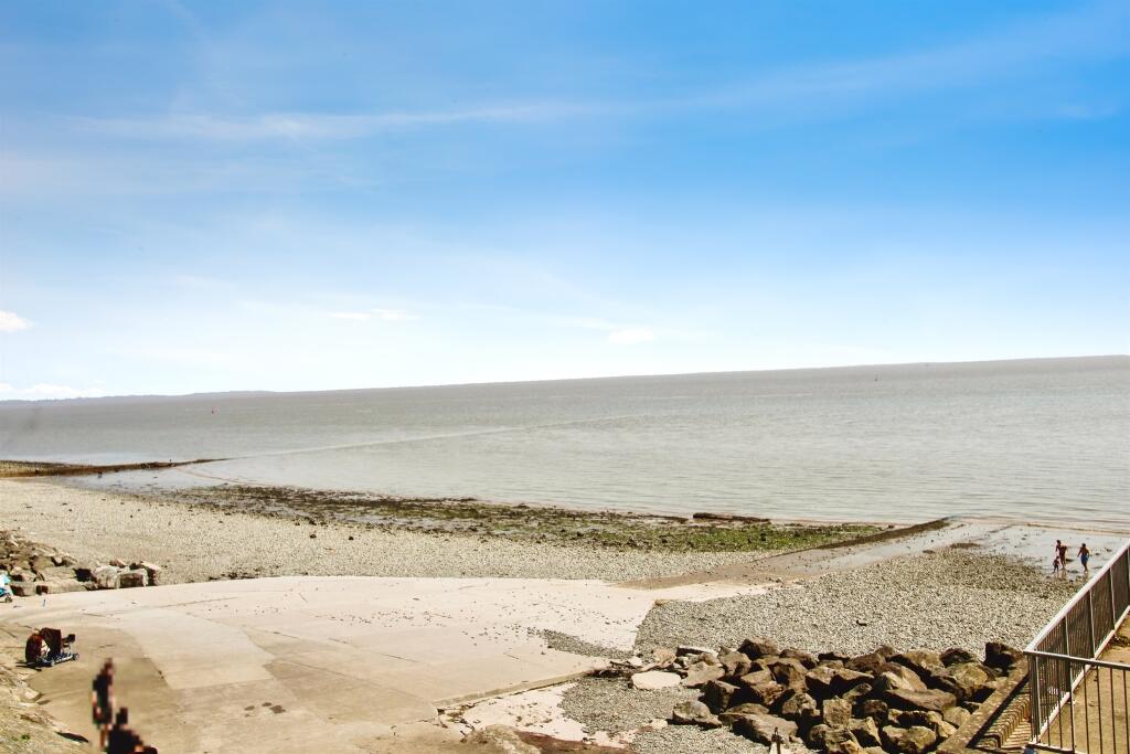 Additional image 27 of The Grange, Penarth