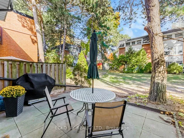 Additional image 28 of 90 George Henry Blvd Unit 17