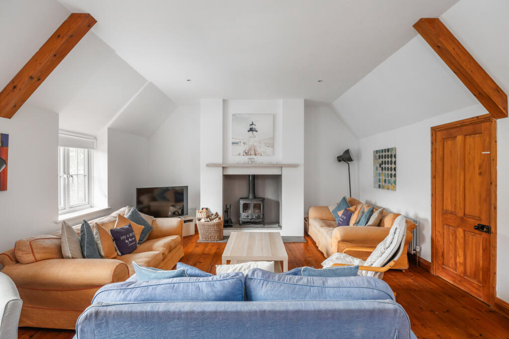 Additional image 8 of Main Road, West Lulworth, Wareham, Dorset, BH20