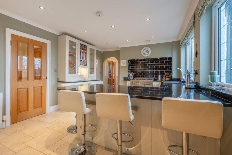 Additional image 4 of Towerhead, Banwell