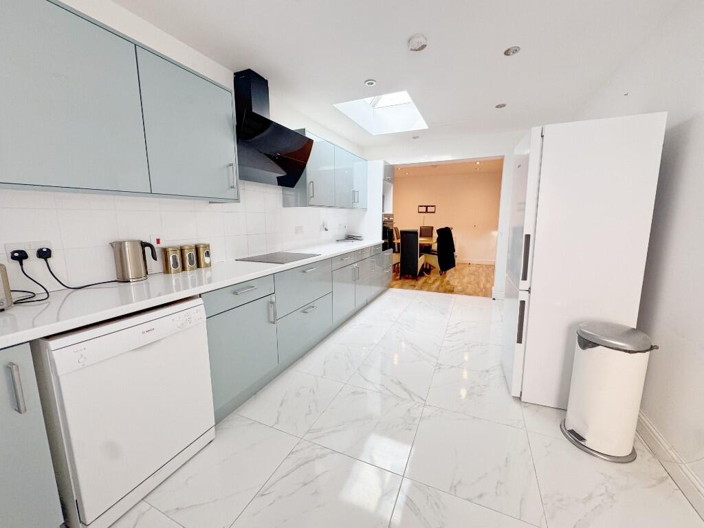 Additional image 9 of Holmdale Road, BS34