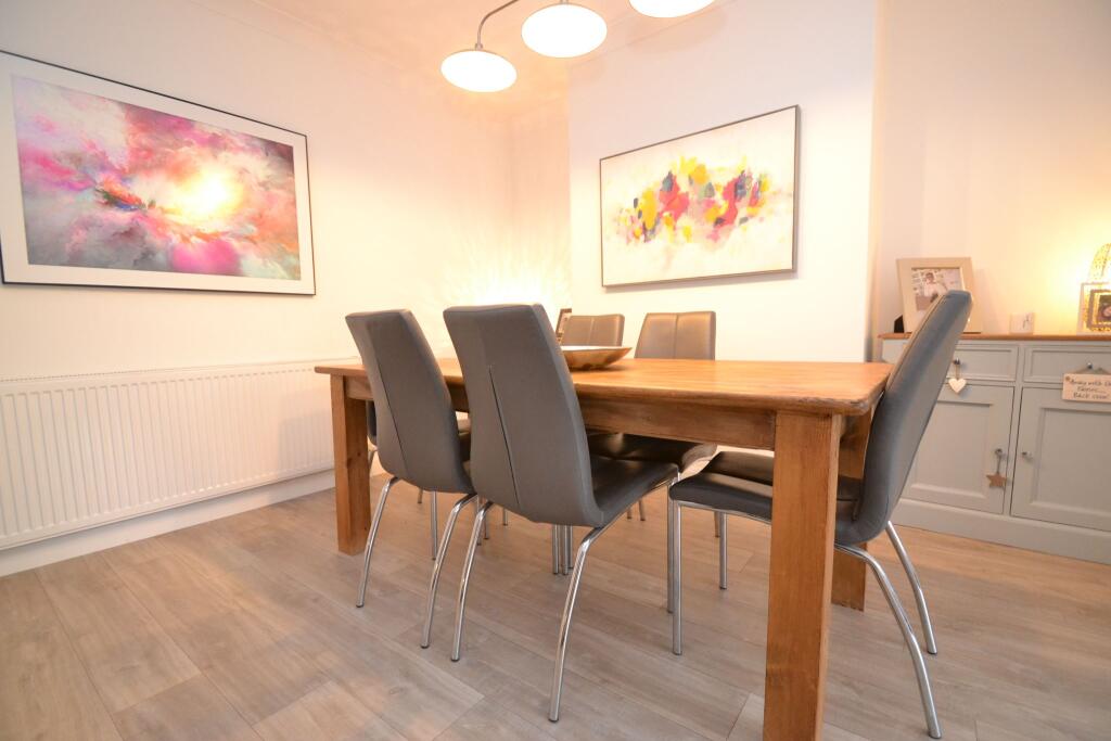 Additional image 5 of Kingston Grove, Thackley,