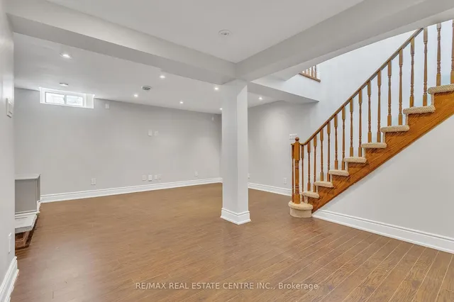 Additional image 38 of 29 Halldorson Tr