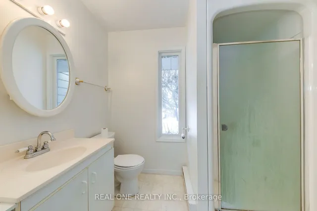 Additional image 22 of 9416 5 Side Rd