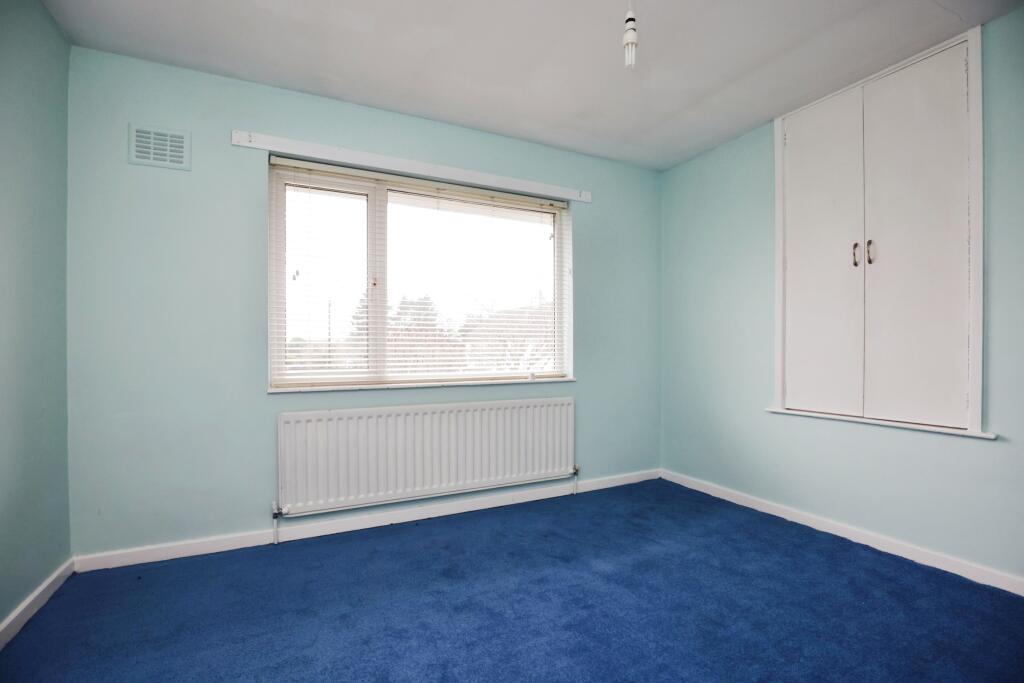 Additional image 10 of Albion Terrace, Broom, Alcester, Warwickshire, B50