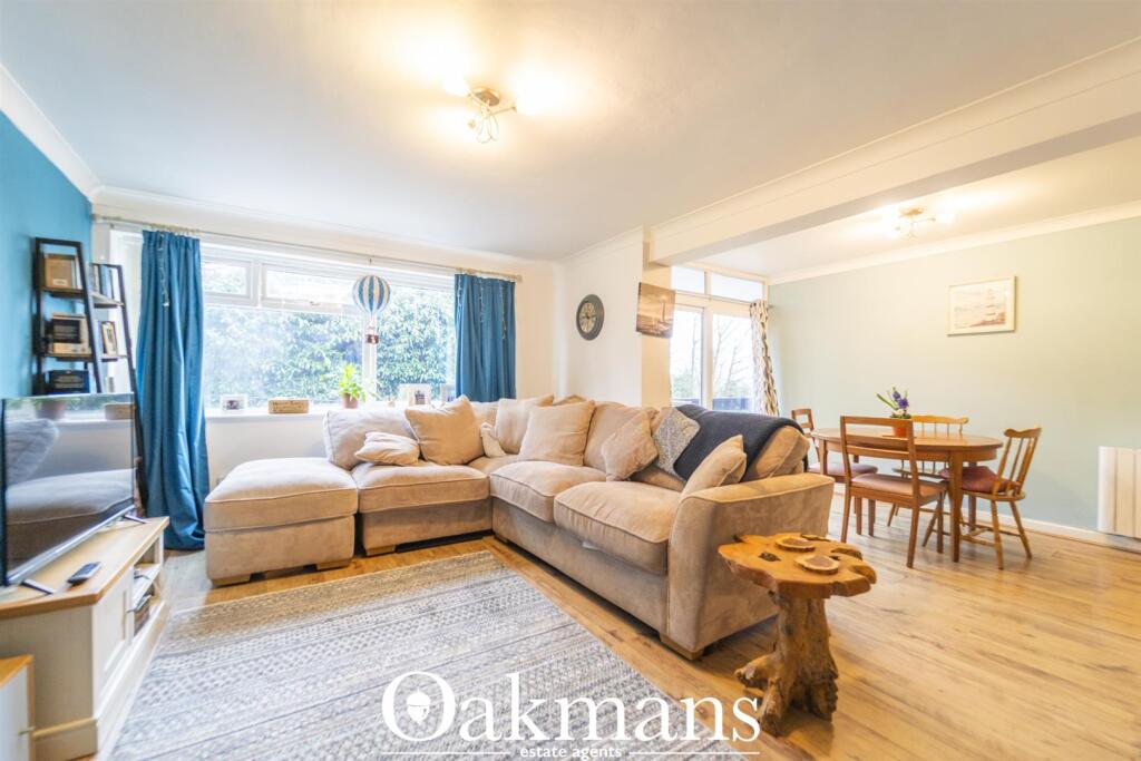 Additional image 6 of Westhouse Grove, Birmingham B14