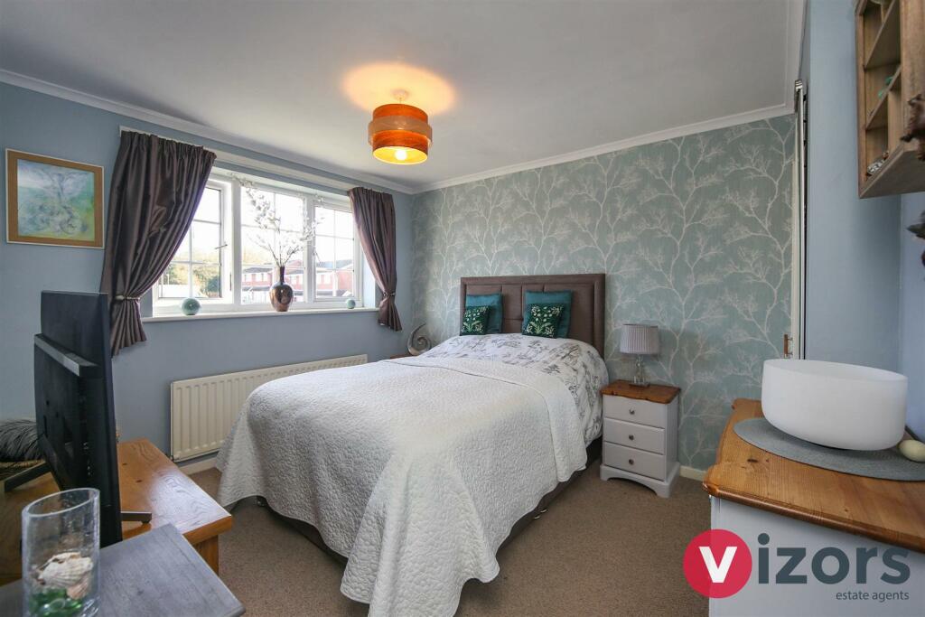 Additional image 10 of Hollyberry Close, Winyates Green, Redditch