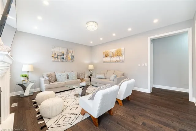 Additional image 18 of 1190 Mceachern Court Crt