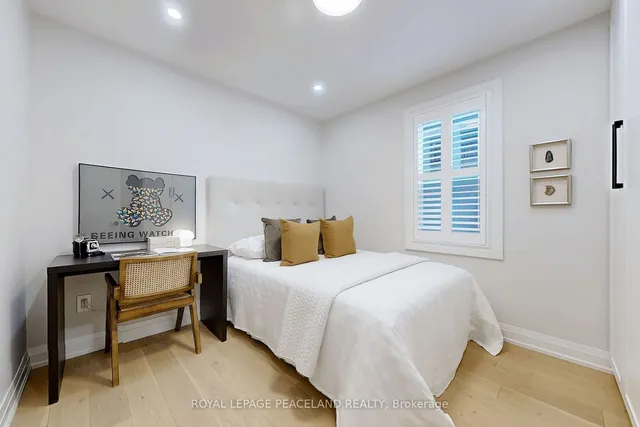 Additional image 15 of 73 Merrill Ave