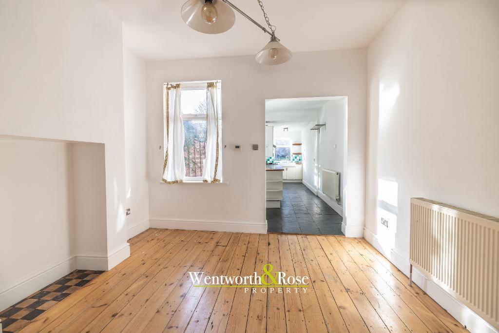 Additional image 6 of Upper St.Mary's Road, Bearwood, Birmingham, B67 5JR