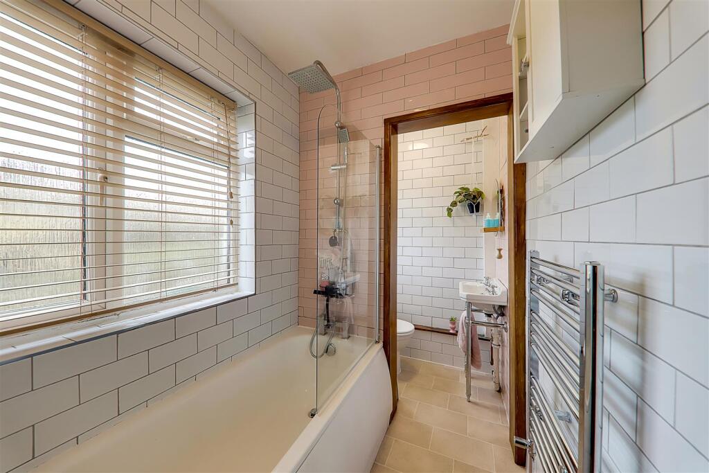 Additional image 10 of Northcourt Road, Worthing