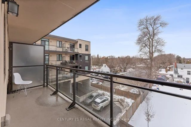 Additional image 18 of 3560 st clair Ave Unit 302