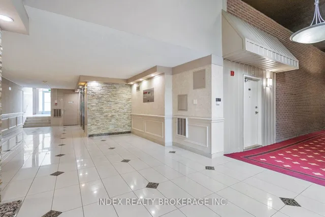 Additional image 4 of 366 The East Mall Unit 233