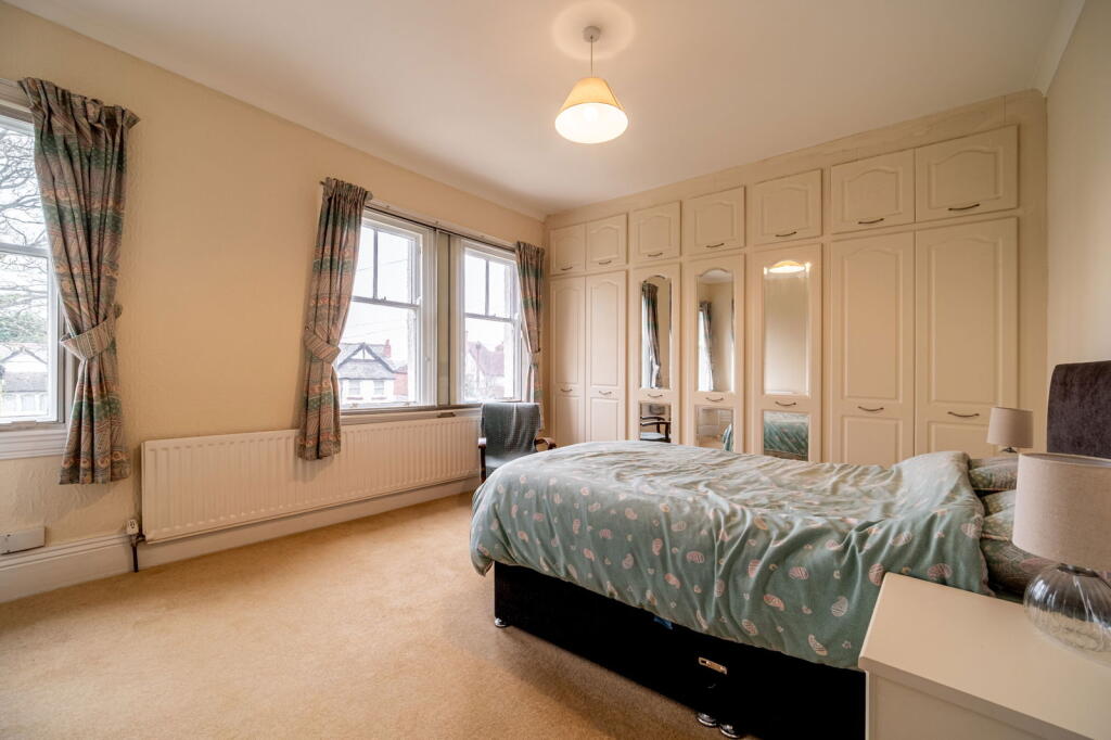 Additional image 14 of Maney Hill Road, Sutton Coldfield, B72 1JL