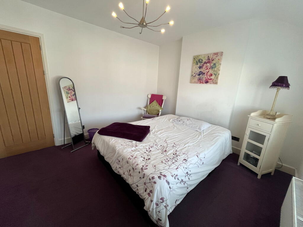 Additional image 14 of Wolverton Road, Rednal