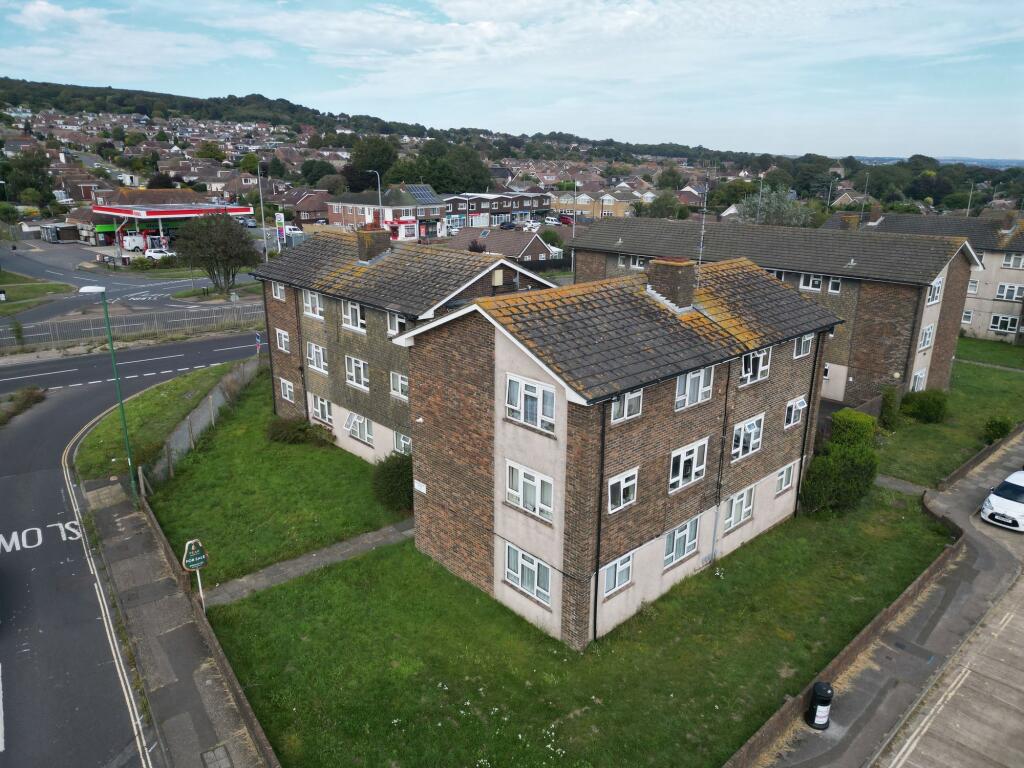 Additional image 7 of Boundstone Close, Lancing, BN15