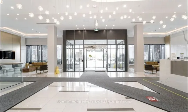 Additional image 32 of 65 Watergarden Dr Unit 504