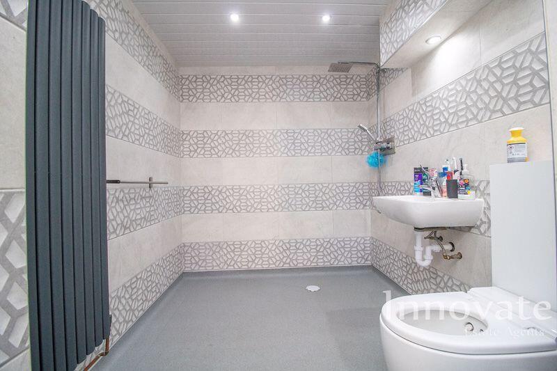 Additional image 8 of Newbury Lane, Oldbury