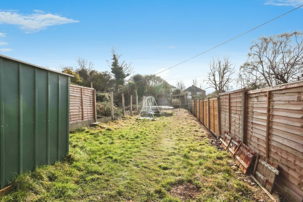 Additional image 14 of Tresham Road, Great Barr, Birmingham, B44