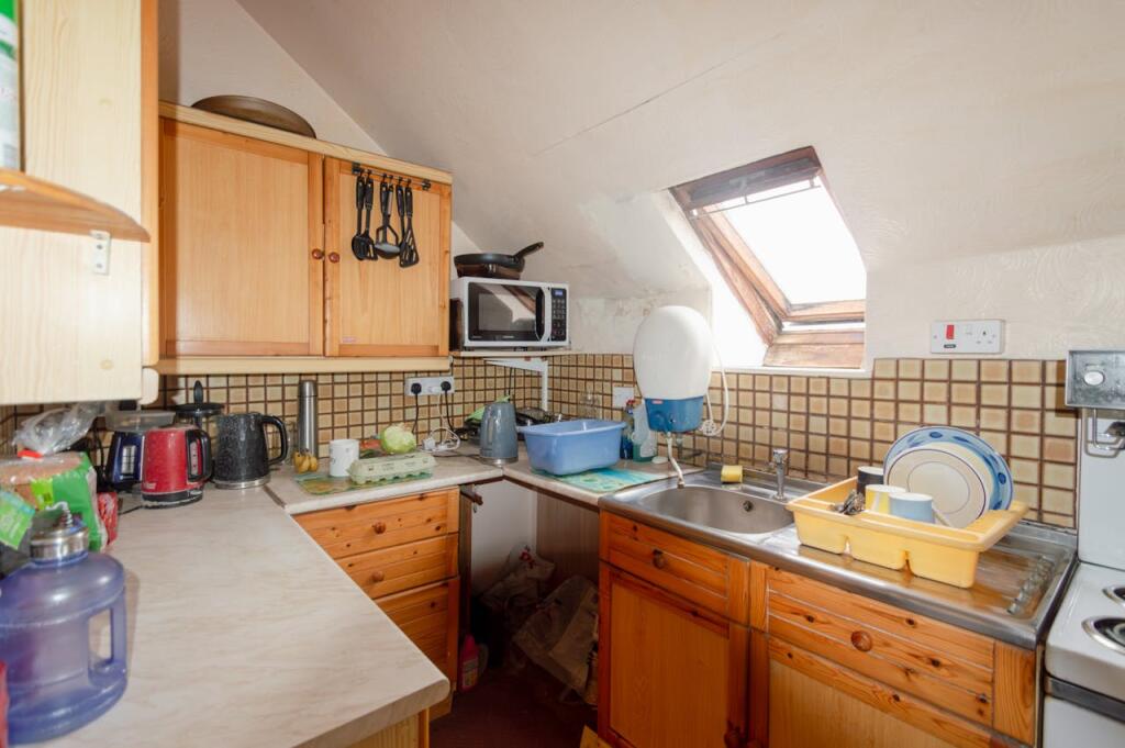 Additional image 7 of Swanston Parade, 56-60 The Grove, Christchurch, BH23 2HB