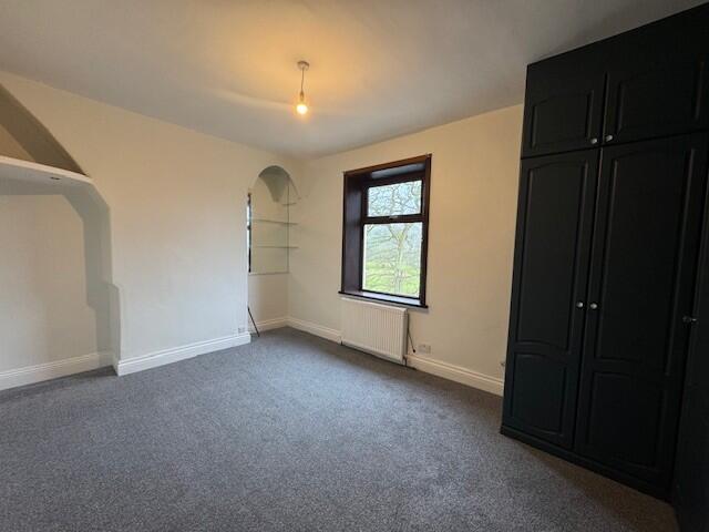 Additional image 7 of Burnley Road, Cliviger, BB10