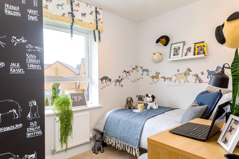 Additional image 6 of Shrewsbury Road, Cambridge