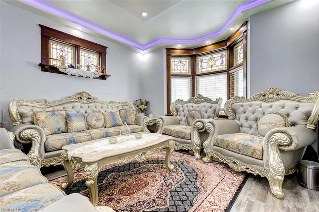 Additional image 14 of 59 Irvin St