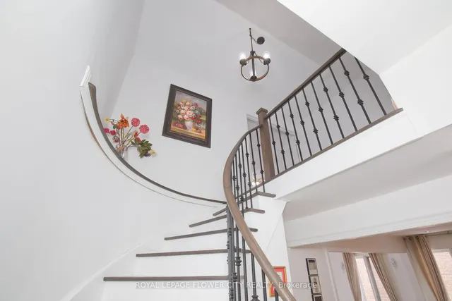 Additional image 20 of 5463 Wilderness Tr