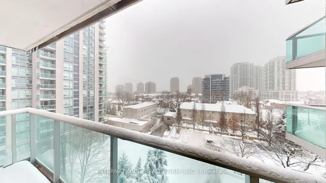 Additional image 5 of 31 Bales Ave Unit 816