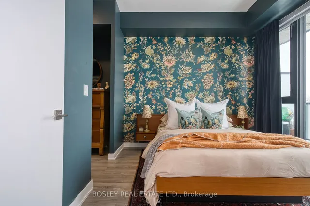 Additional image 23 of 840 St Clair Ave Unit 619