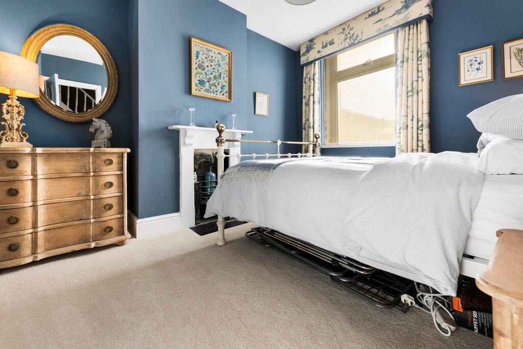 Additional image 10 of Wyndham Road, Pontcanna, Cardiff