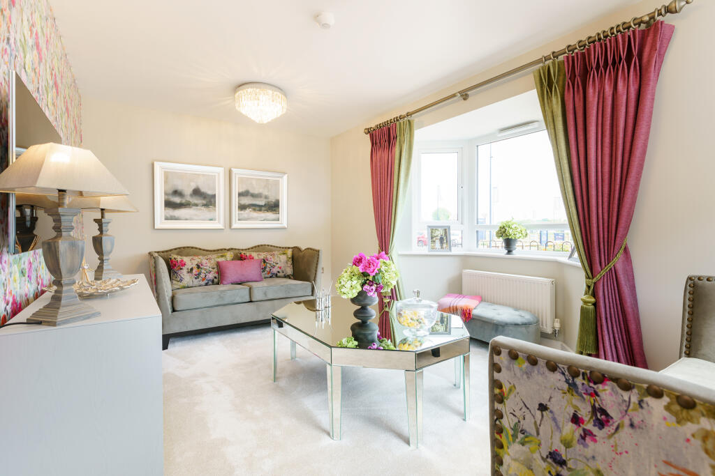 Additional image 5 of Bristol,
BS10 7TG