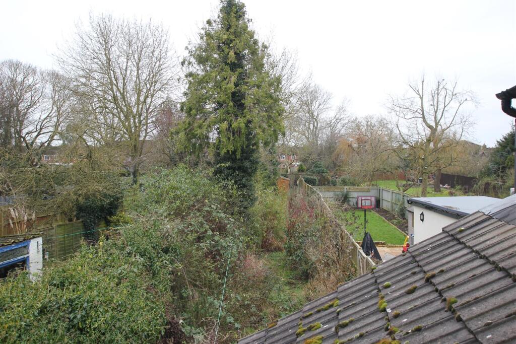 Additional image 4 of Fieldside, Ely