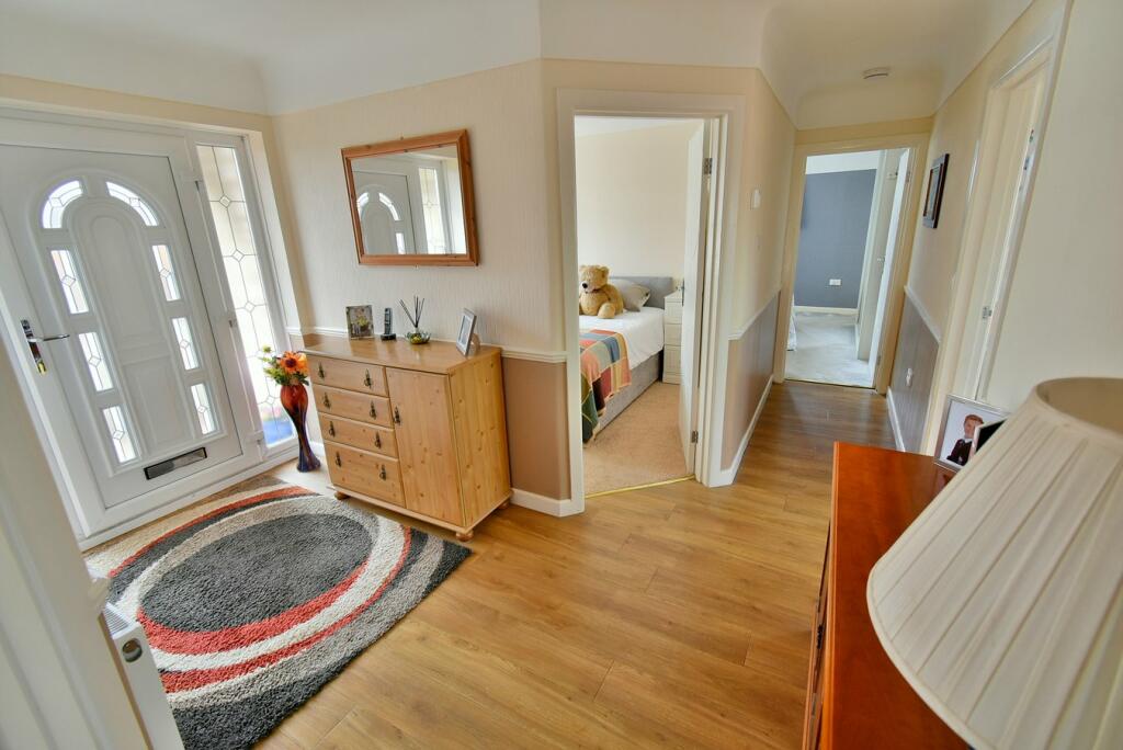 Additional image 13 of Dorset Avenue, Ferndown, BH22