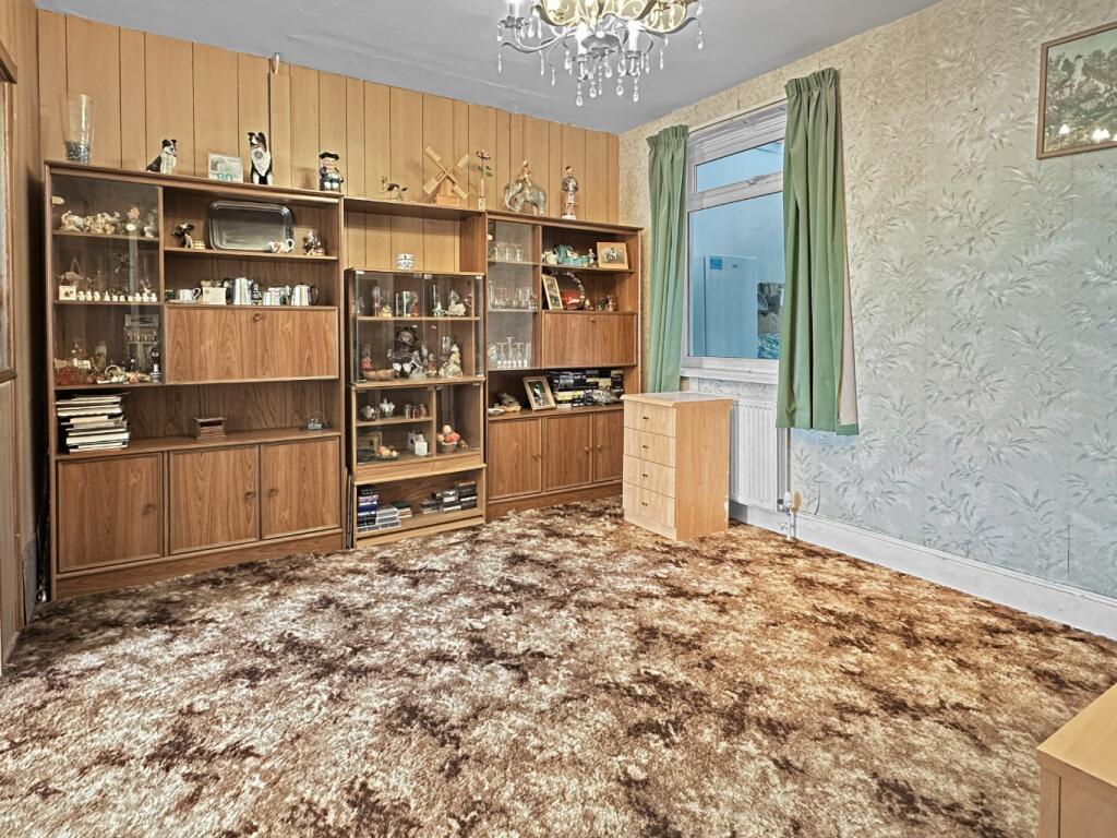 Additional image 6 of Hemingford Road, Cambridge