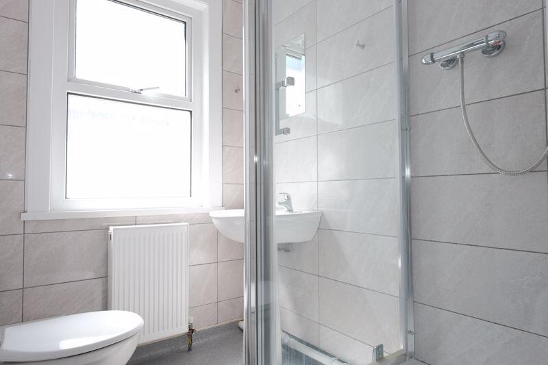 Additional image 9 of Hollingbury Road, Brighton