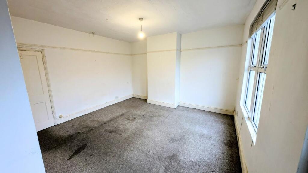 Additional image 13 of Lyndale Road, close St.Georges Park, Bristol