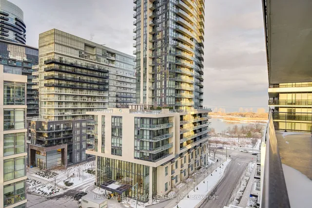 Additional image 29 of 70 Annie Craig Dr Unit 703