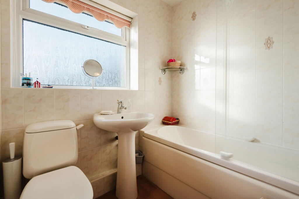 Additional image 23 of Tintern Close, Simonstone, Burnley, BB12 7SS