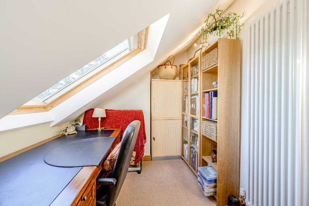 Additional image 32 of Boundary House, High Bewaldeth, Ireby CA7 1HH