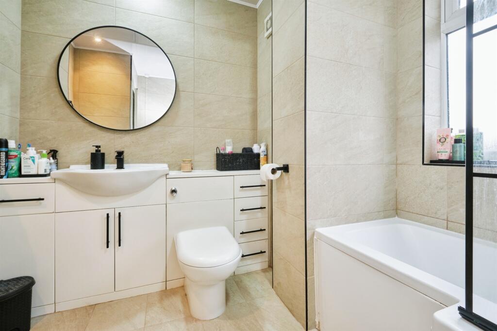 Additional image 13 of Rocky Lane, Great Barr, Birmingham