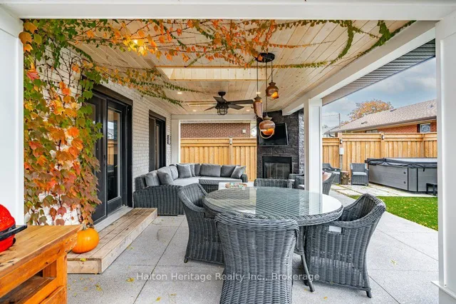 Additional image 31 of 1432 Olga Dr