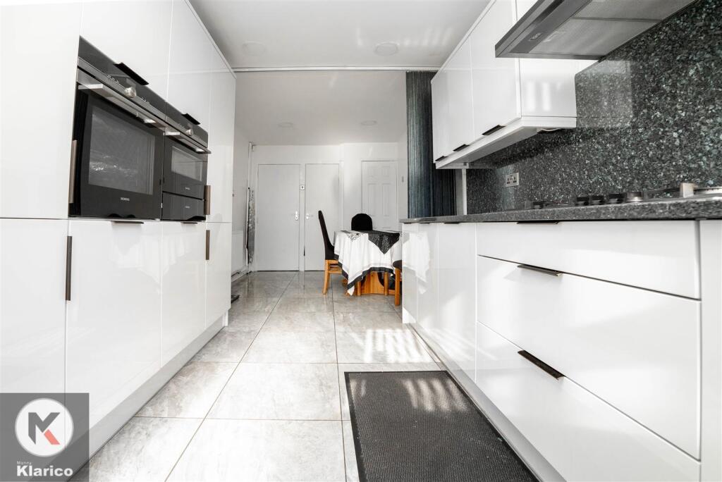 Additional image 11 of Hangleton Drive, Birmingham