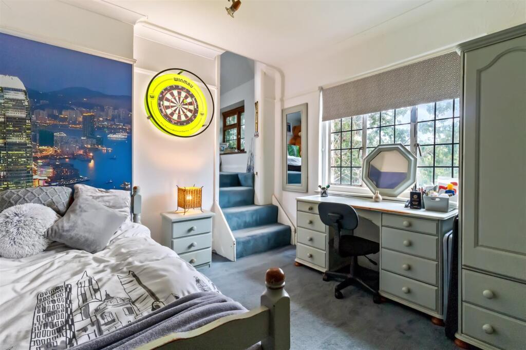 Additional image 8 of St. Raphael Road, Worthing